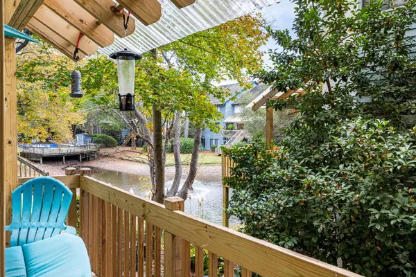 $2,000 | 1151 Shadow Lake Circle, Unit L, Mount Pleasant, SC 29464