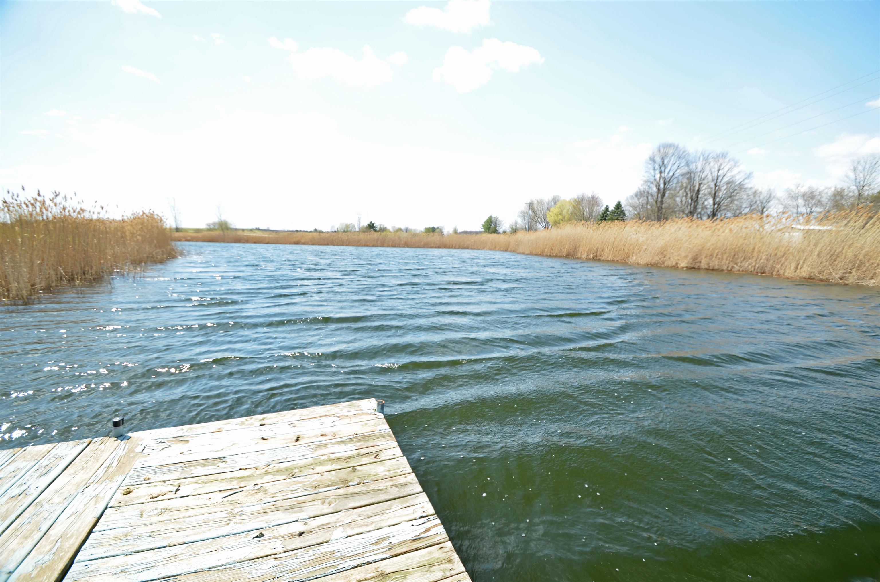 5548 Oak Orchard Road Abrams, WI 54101 - Photo 13 of 61