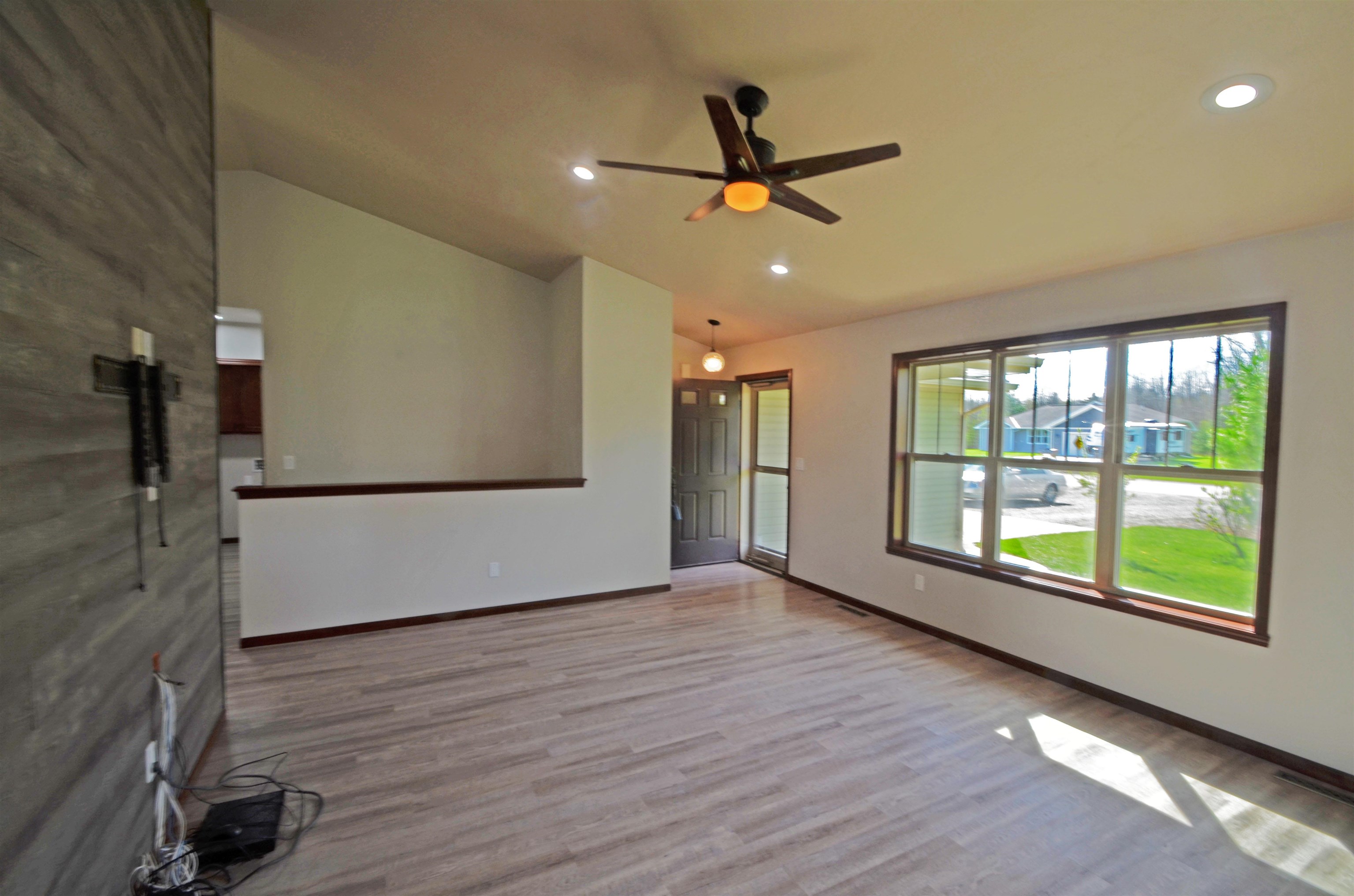 5548 Oak Orchard Road Abrams, WI 54101 - Photo 18 of 61