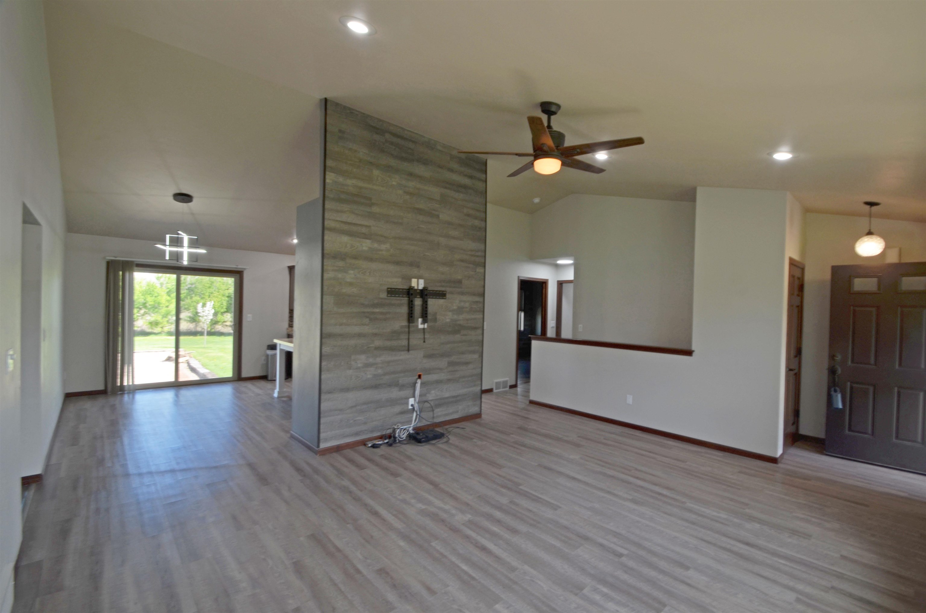 5548 Oak Orchard Road Abrams, WI 54101 - Photo 19 of 61