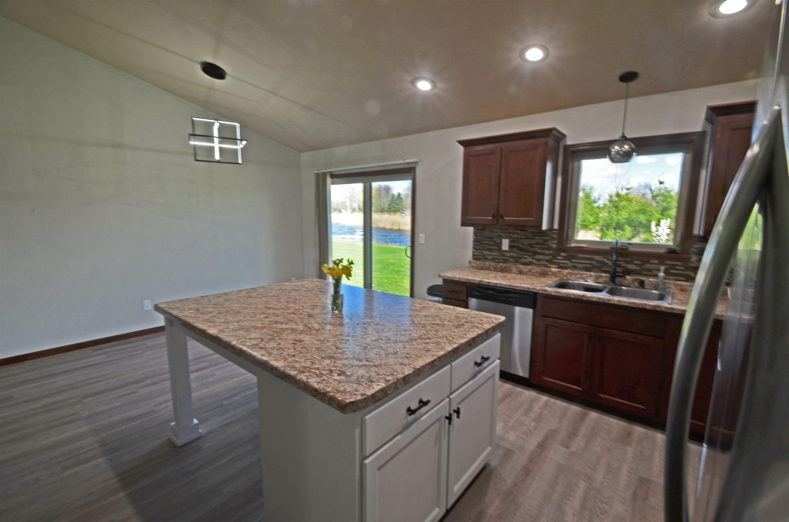5548 Oak Orchard Road Abrams, WI 54101 - Photo 22 of 61