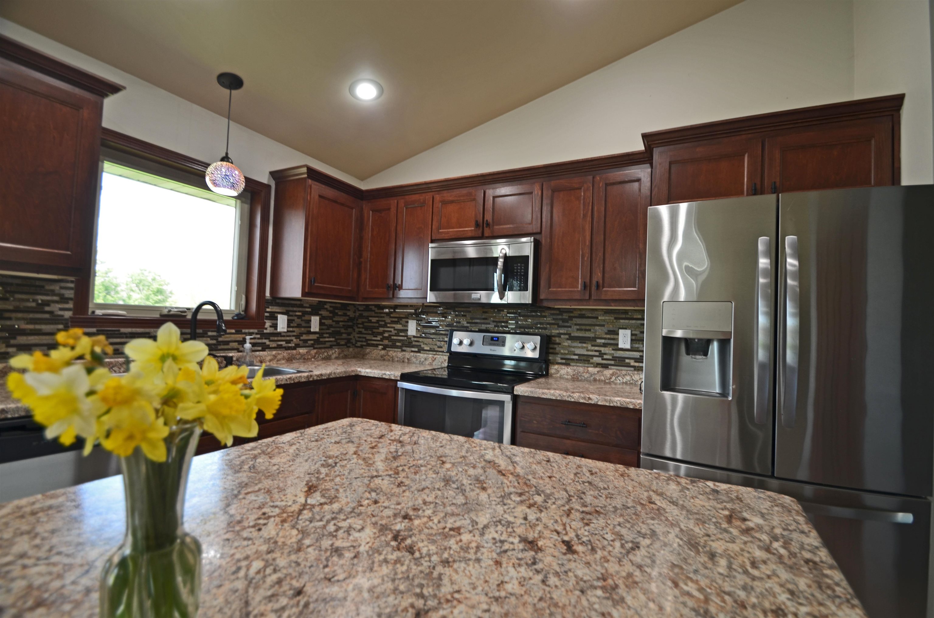 5548 Oak Orchard Road Abrams, WI 54101 - Photo 24 of 61