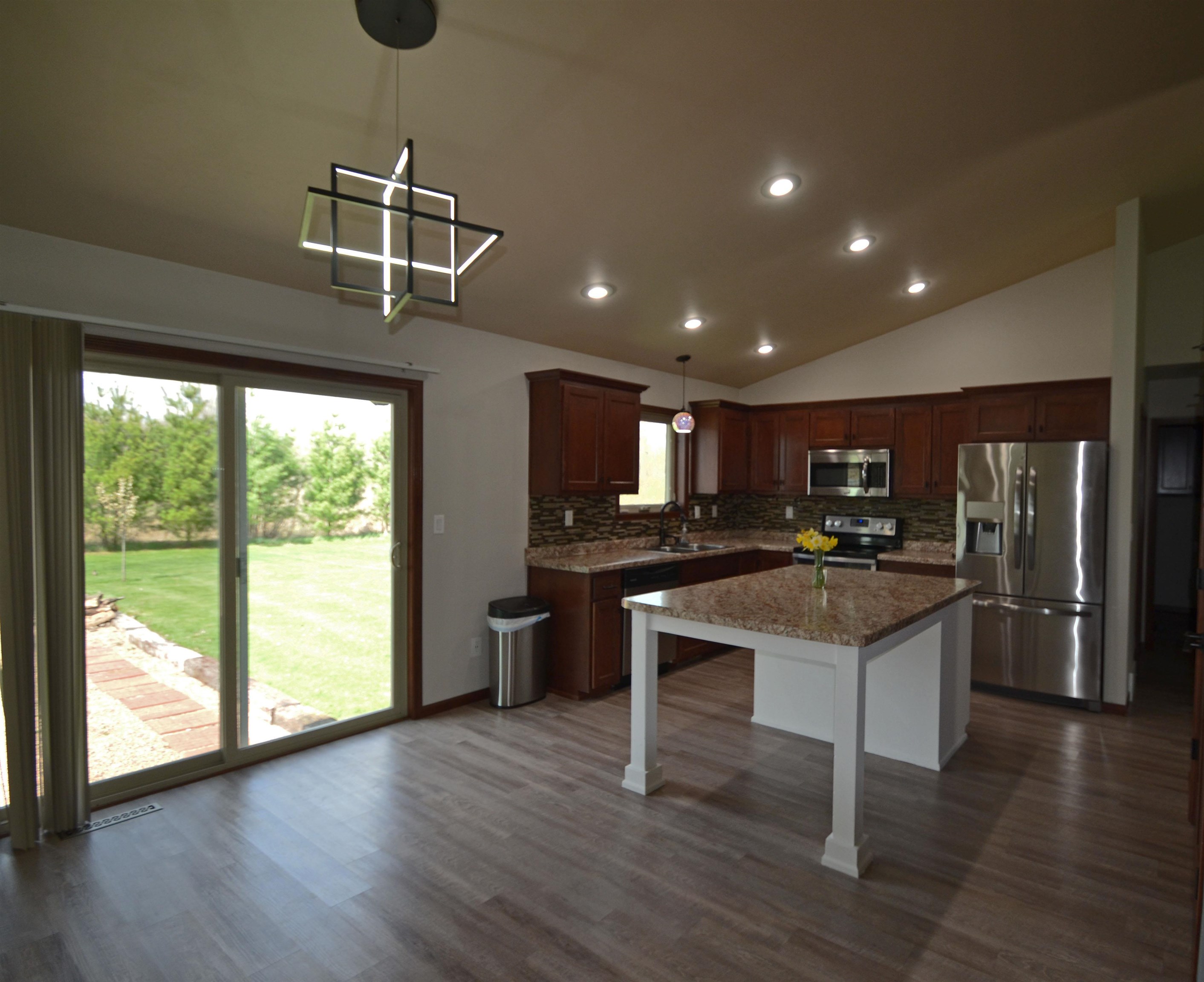 5548 Oak Orchard Road Abrams, WI 54101 - Photo 26 of 61