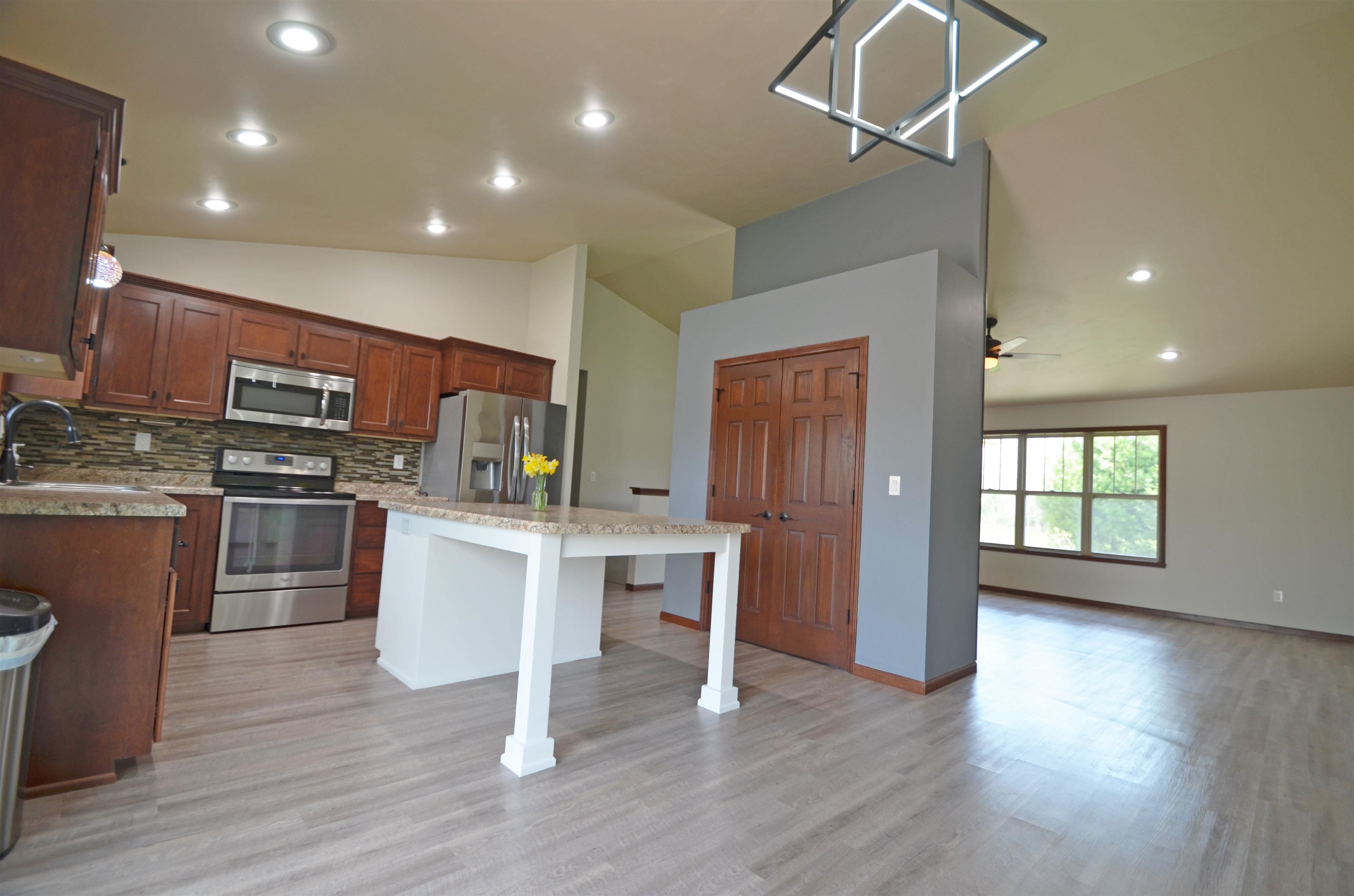 5548 Oak Orchard Road Abrams, WI 54101 - Photo 27 of 61
