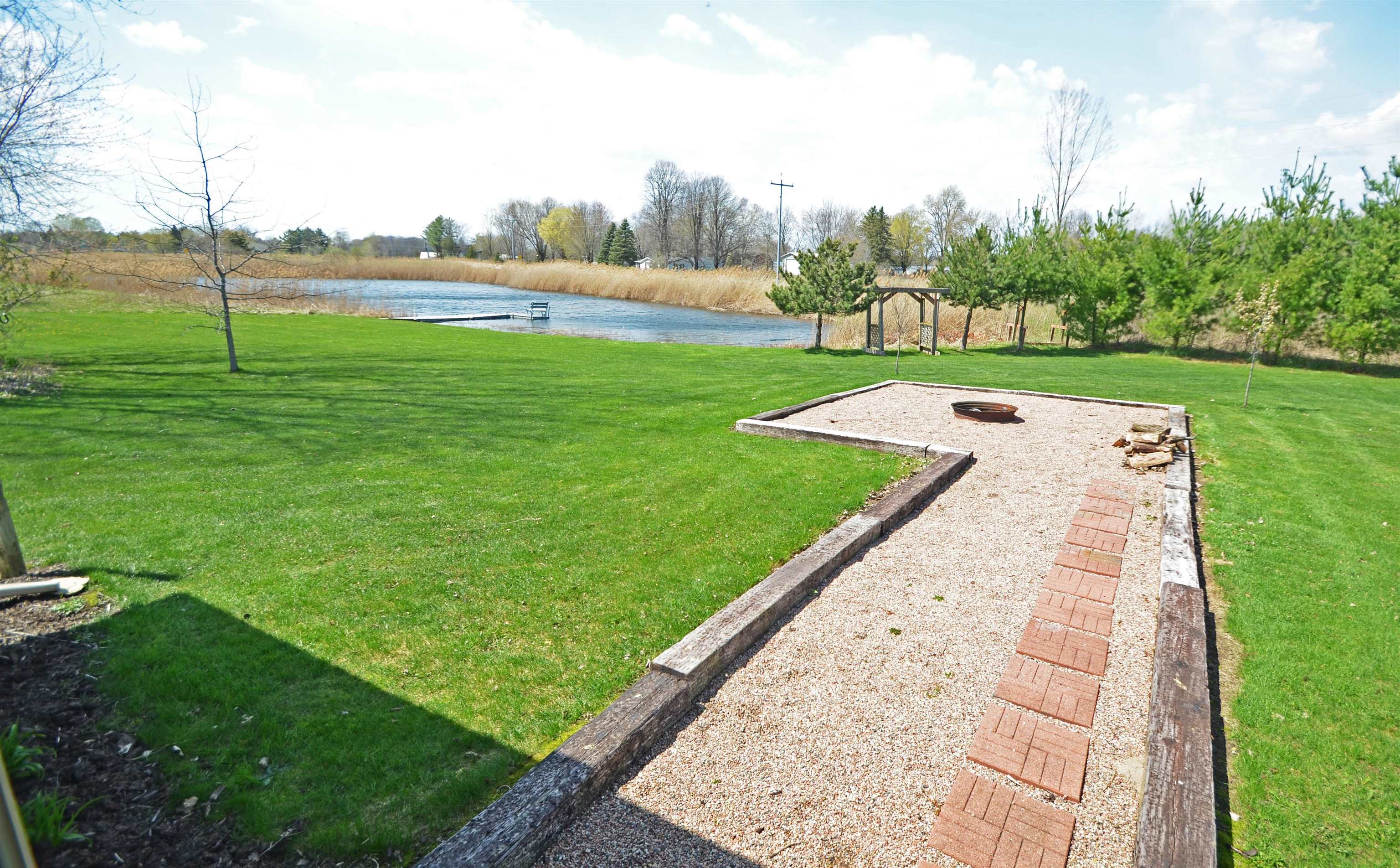 5548 Oak Orchard Road Abrams, WI 54101 - Photo 28 of 61