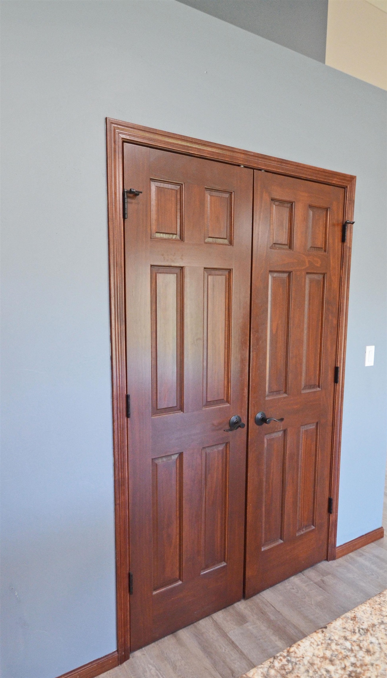 5548 Oak Orchard Road Abrams, WI 54101 - Photo 30 of 61