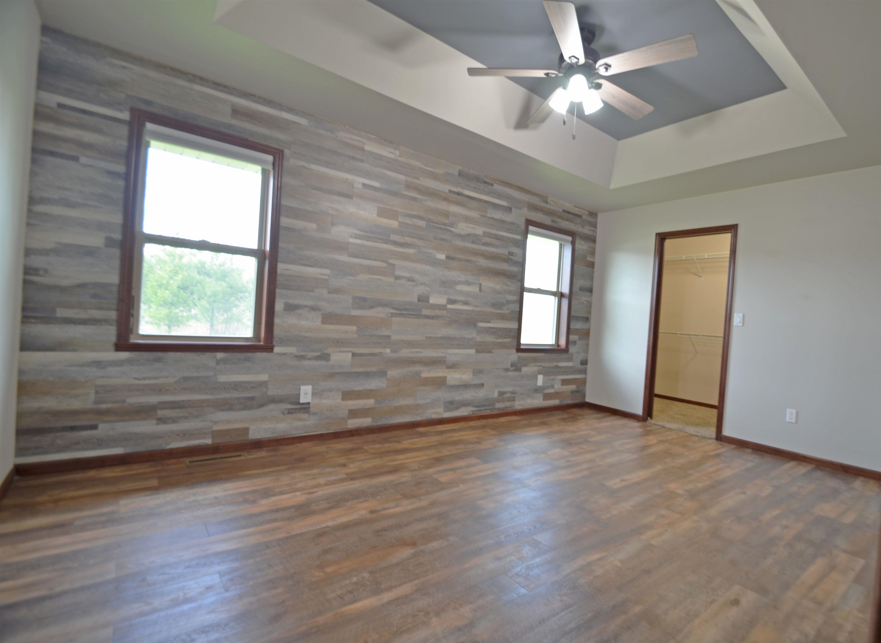 5548 Oak Orchard Road Abrams, WI 54101 - Photo 31 of 61