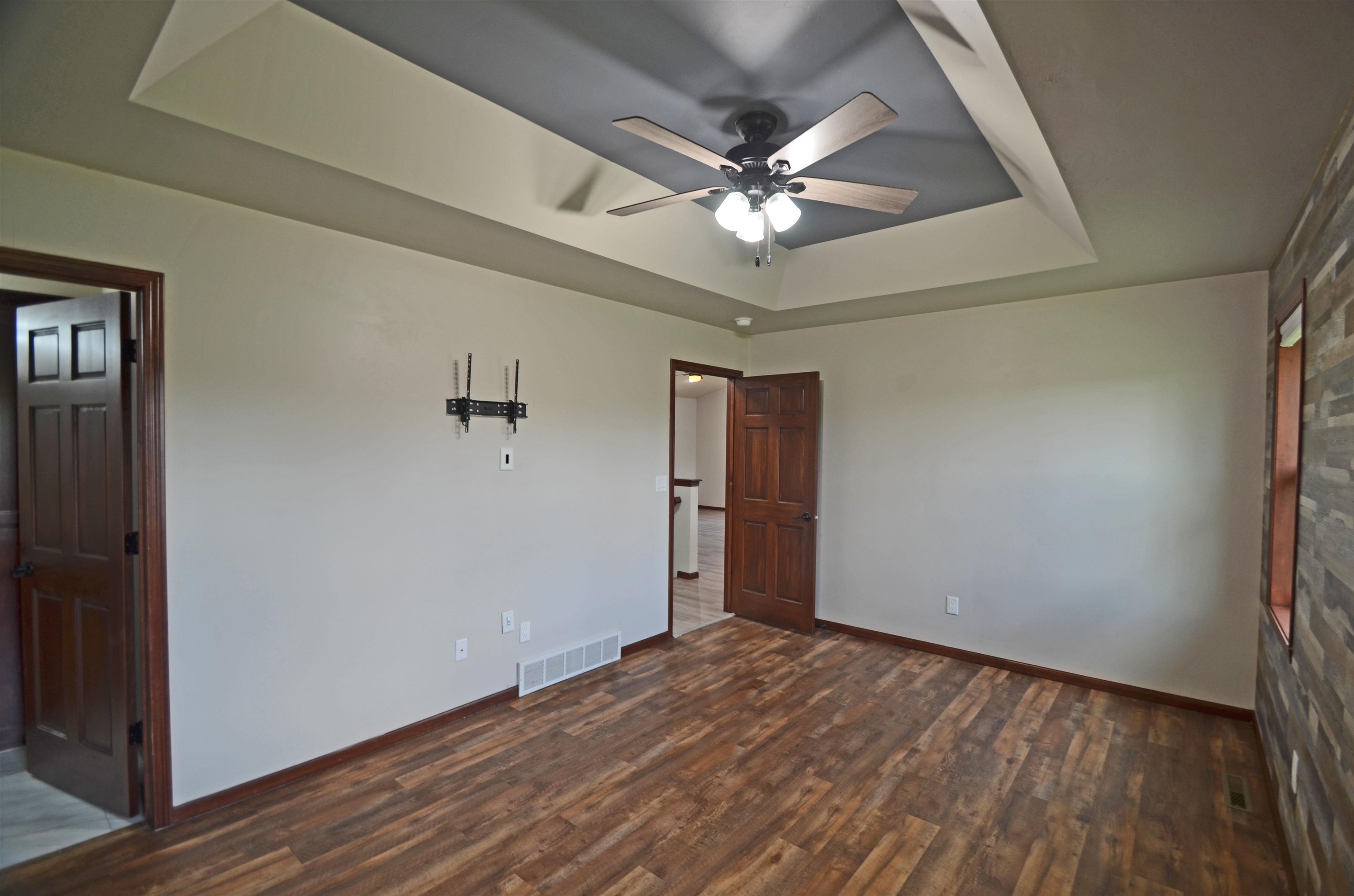 5548 Oak Orchard Road Abrams, WI 54101 - Photo 32 of 61