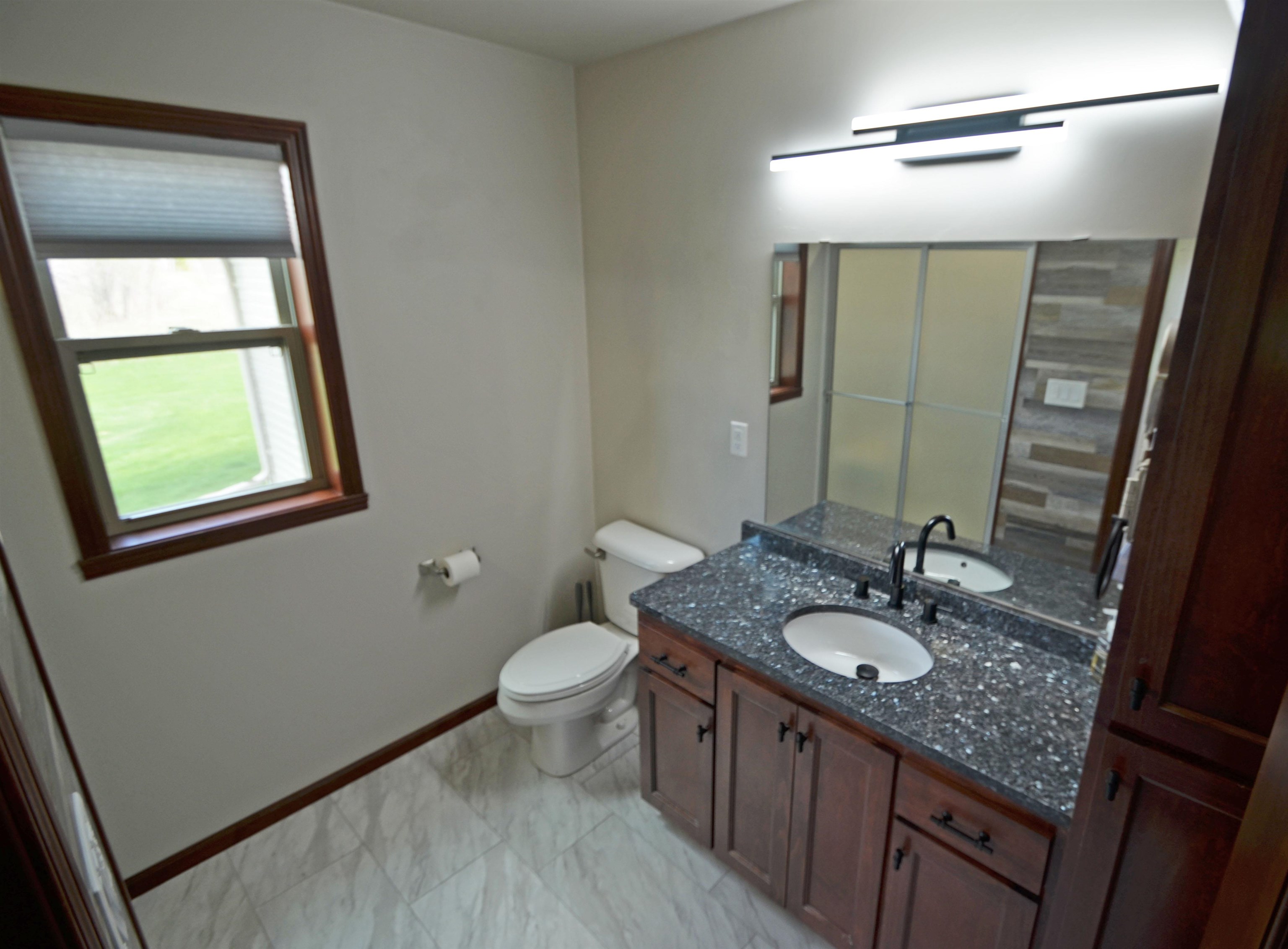 5548 Oak Orchard Road Abrams, WI 54101 - Photo 33 of 61