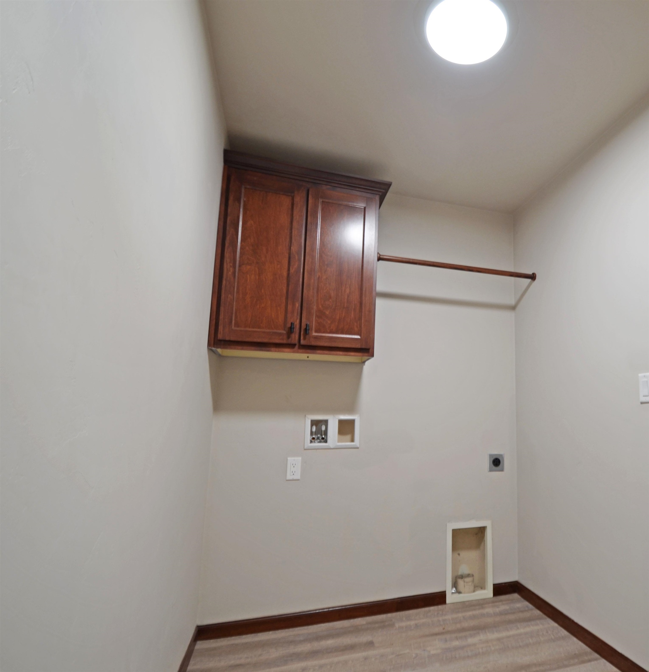 5548 Oak Orchard Road Abrams, WI 54101 - Photo 37 of 61