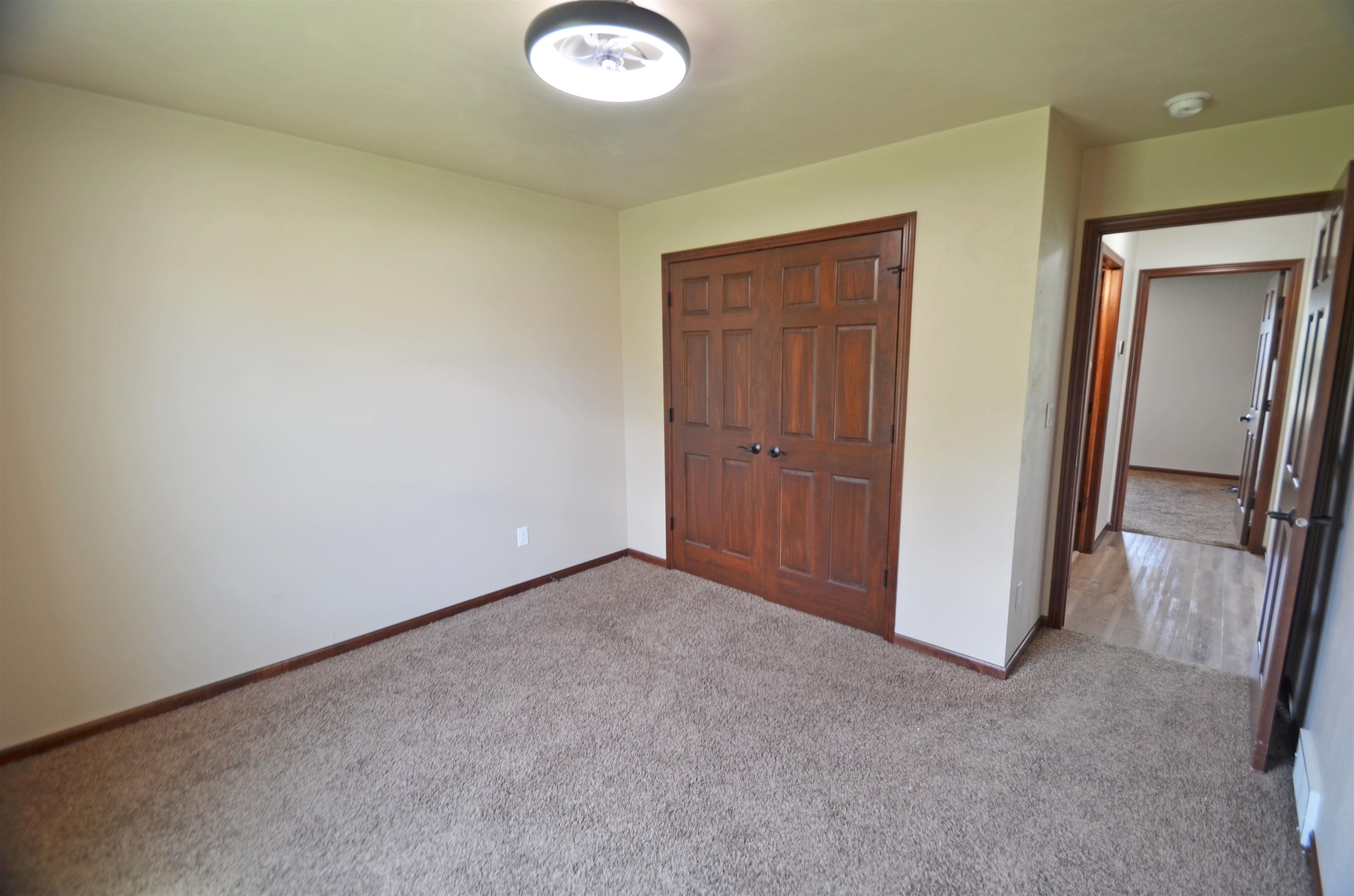 5548 Oak Orchard Road Abrams, WI 54101 - Photo 39 of 61