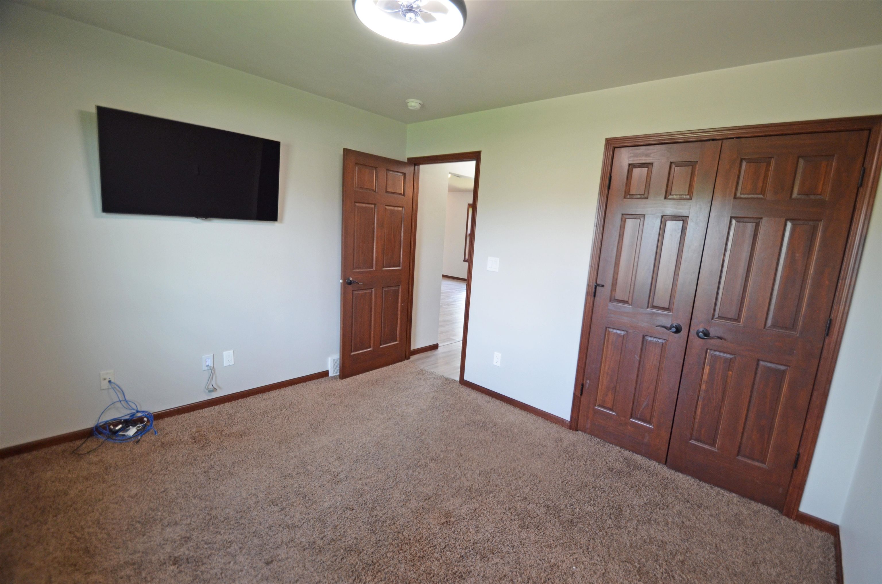 5548 Oak Orchard Road Abrams, WI 54101 - Photo 40 of 61