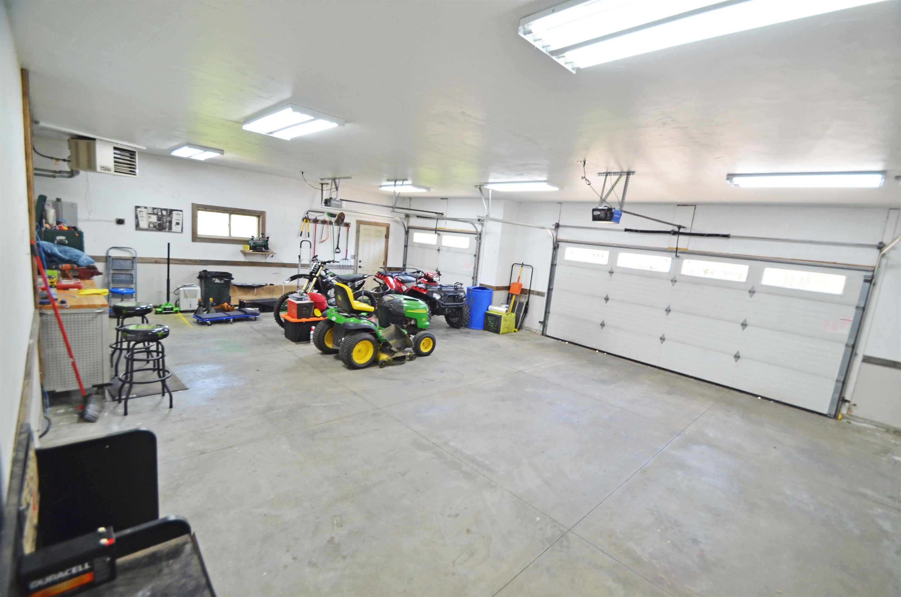 5548 Oak Orchard Road Abrams, WI 54101 - Photo 41 of 61