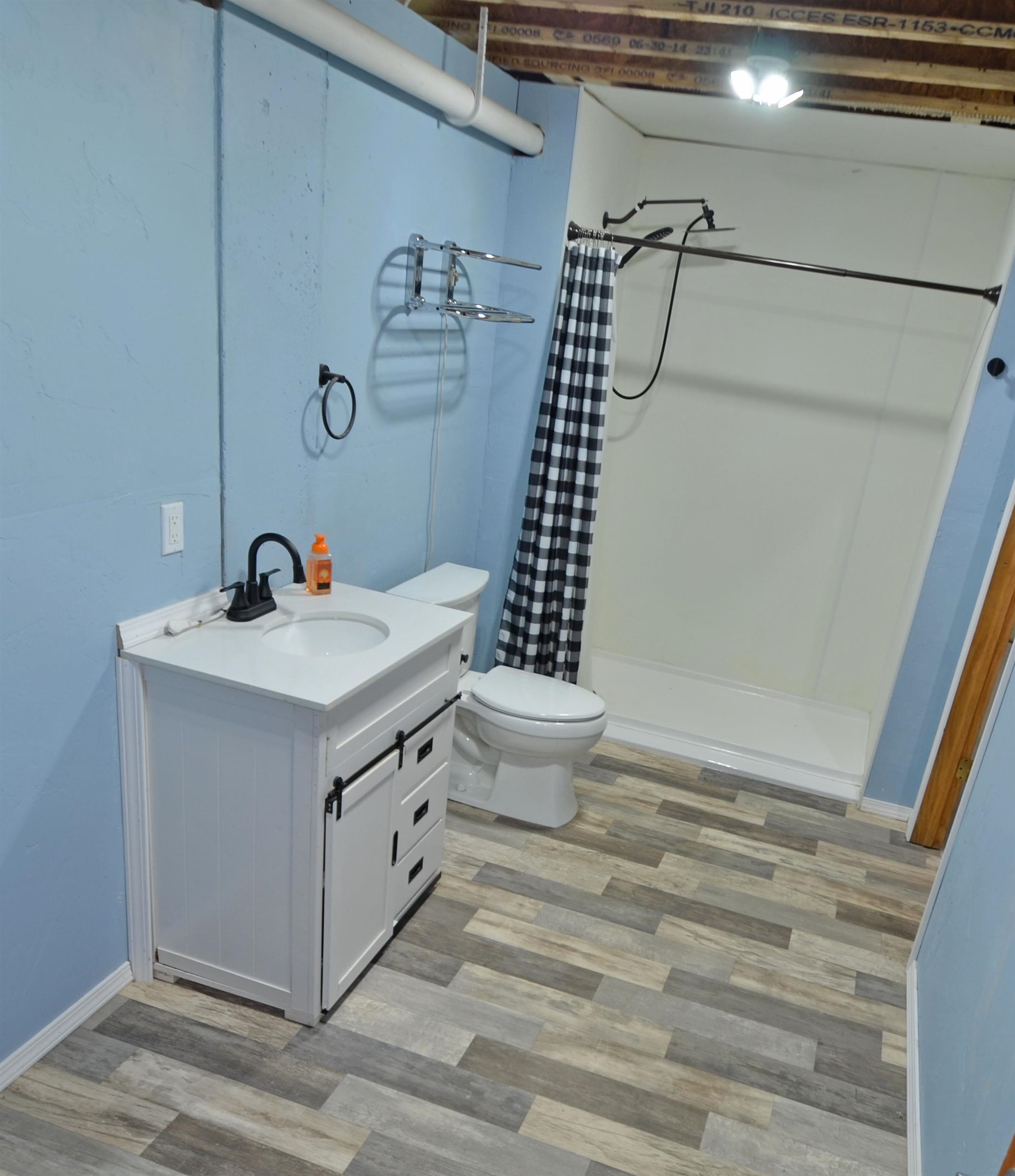 5548 Oak Orchard Road Abrams, WI 54101 - Photo 44 of 61