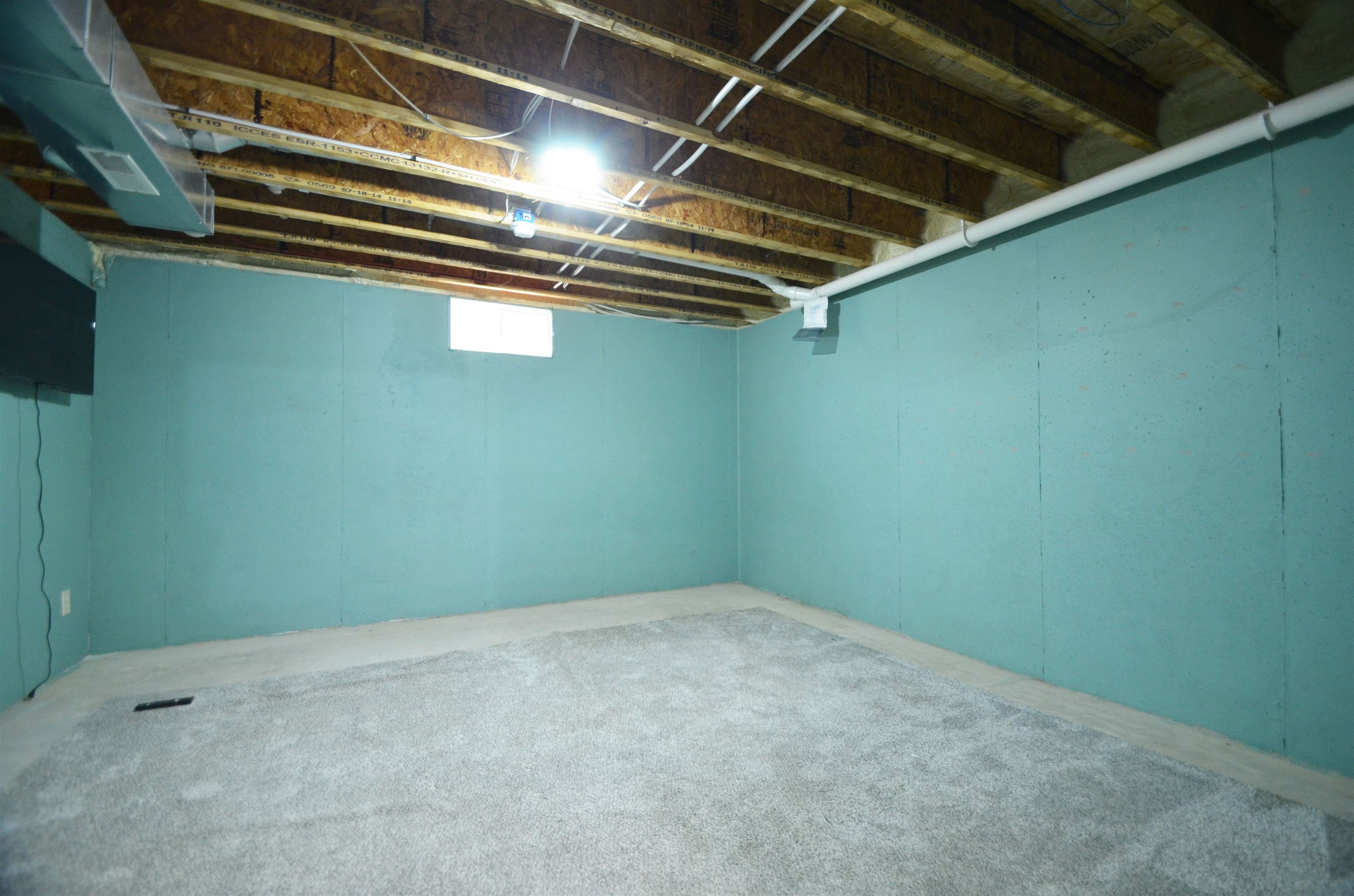 5548 Oak Orchard Road Abrams, WI 54101 - Photo 47 of 61