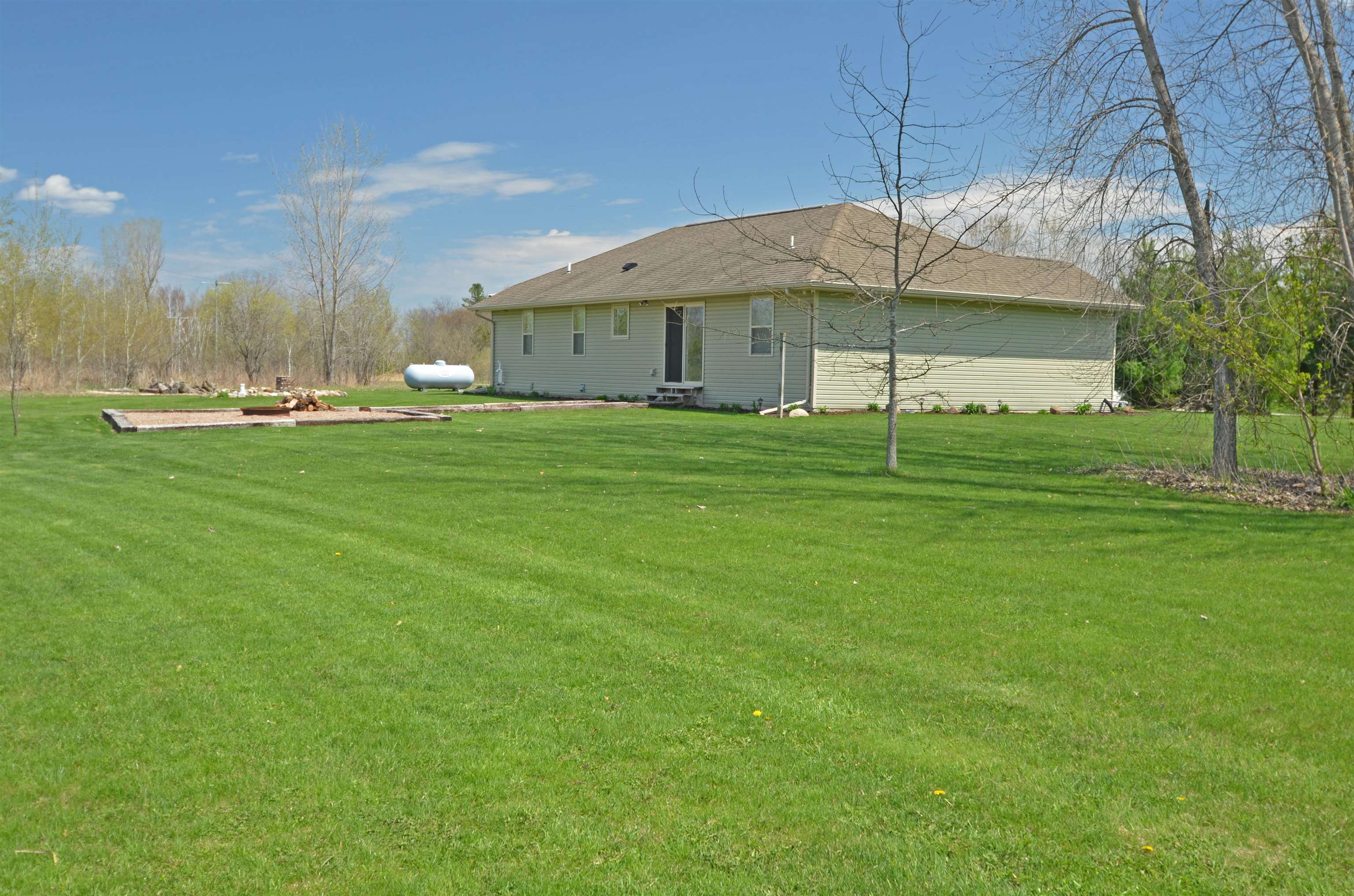 5548 Oak Orchard Road Abrams, WI 54101 - Photo 51 of 61