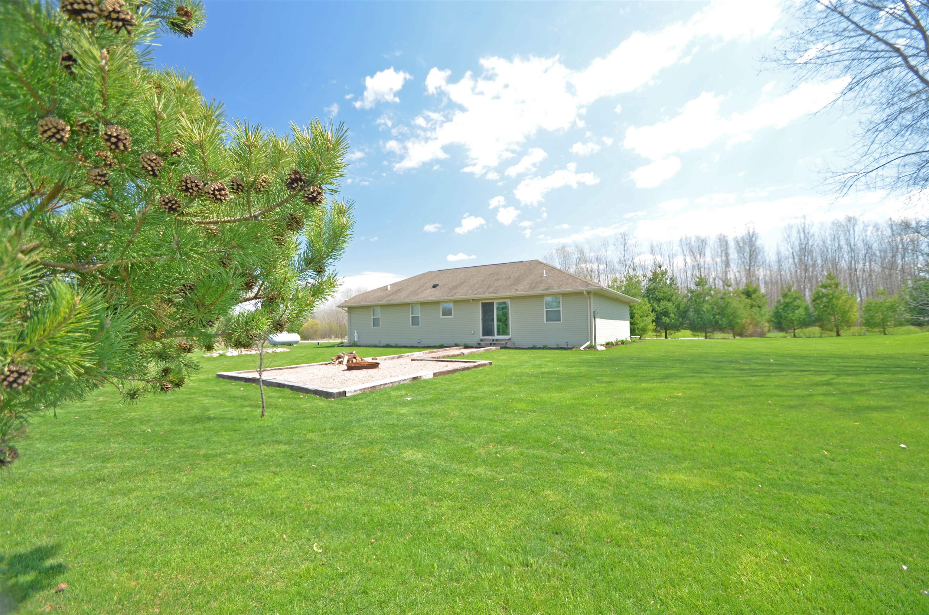 5548 Oak Orchard Road Abrams, WI 54101 - Photo 52 of 61