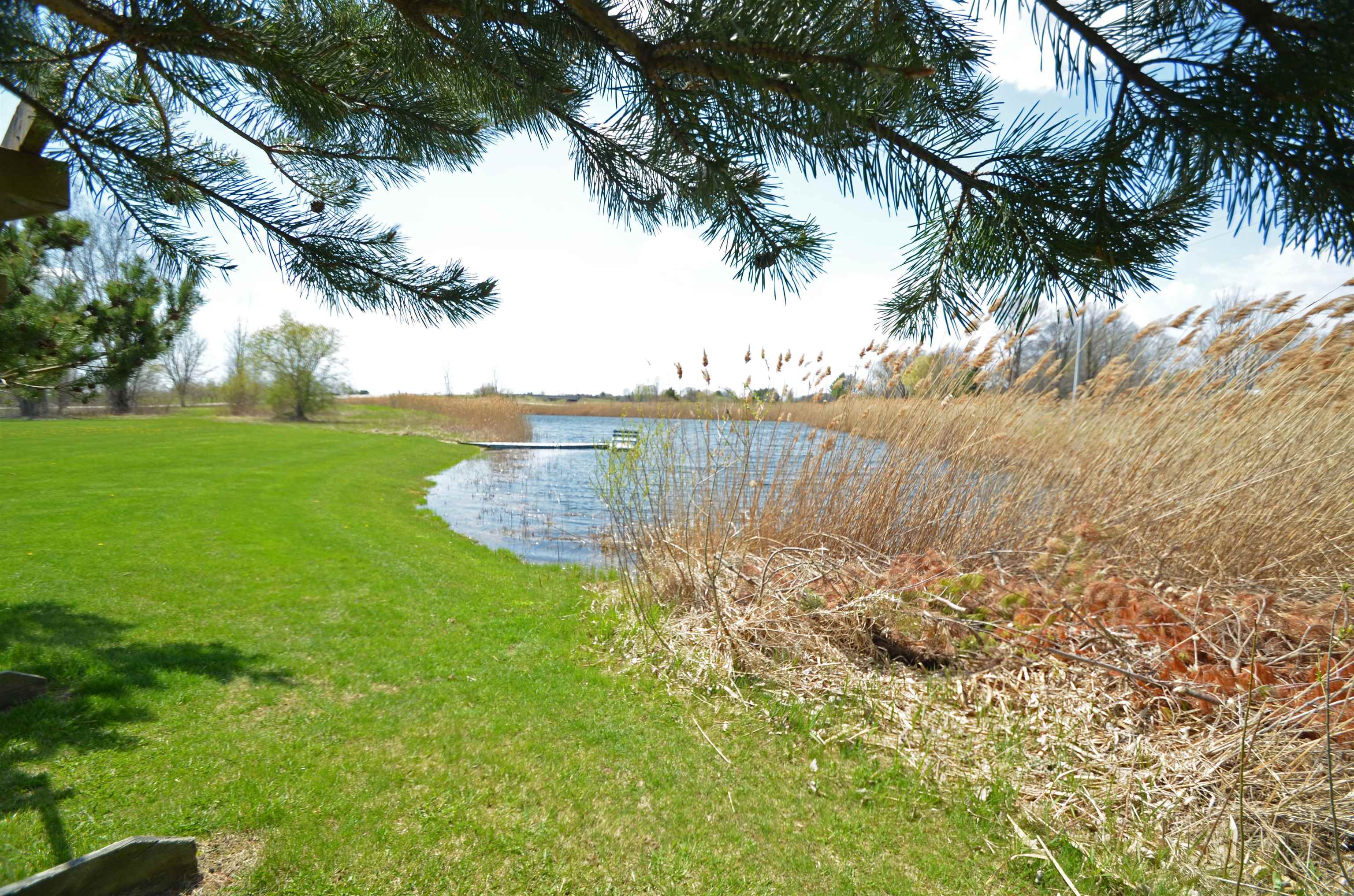 5548 Oak Orchard Road Abrams, WI 54101 - Photo 61 of 61