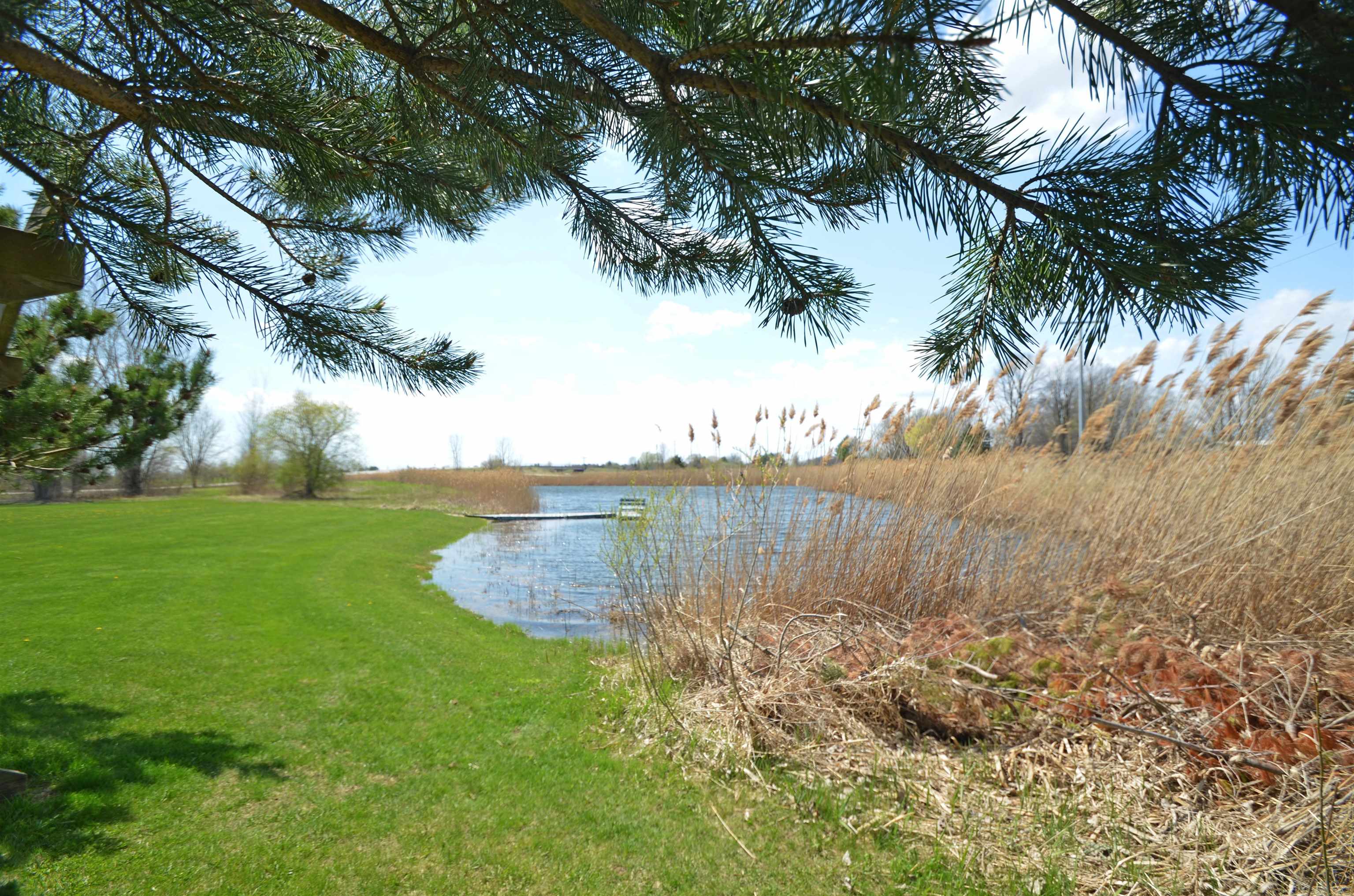 5548 Oak Orchard Road Abrams, WI 54101 - Photo 10 of 61