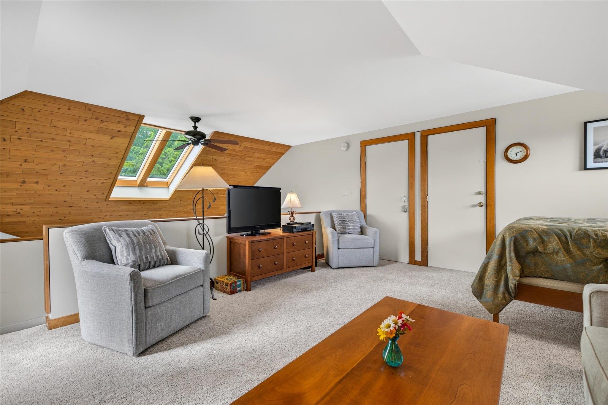 528 East Mountain Road, Unit #62 Killington, VT 05751 - Photo 48 of 56