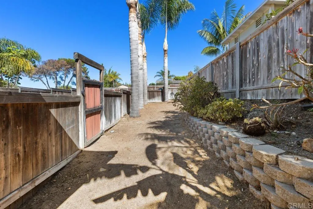 889 Bracero Road Encinitas, CA 92024 - Photo 58 of 59