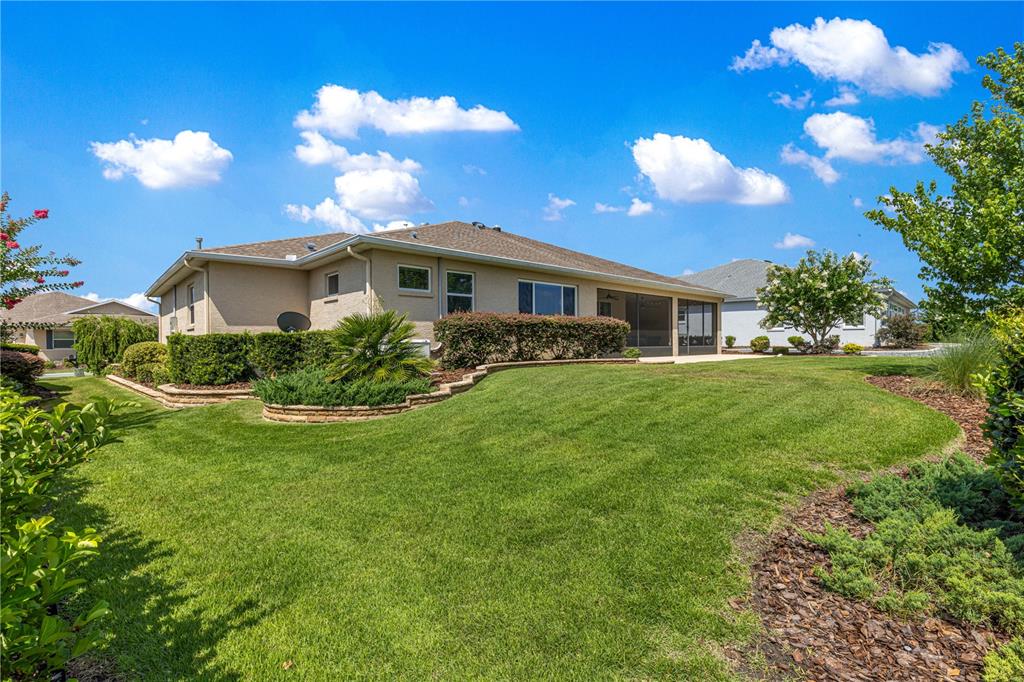 9041 Southwest 88th Place Ocala, FL 34481 - Photo 49 of 63