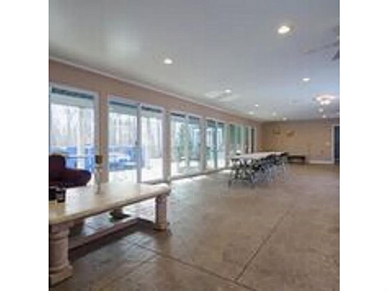 48 Maxson Hill Road Hopkinton, RI 02804 - Photo 12 of 18 Bonus Room. Indoor/outdoor banquet room great for entertaining