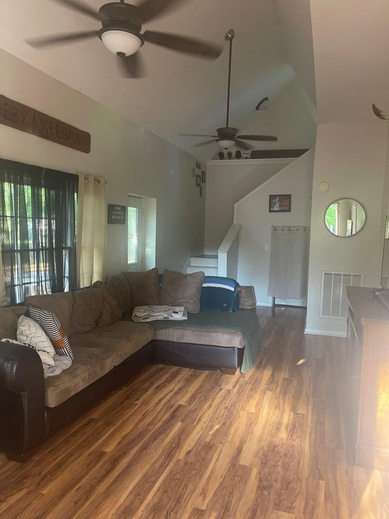 1901 Chain Gang Road Eastover, SC 29044 - Photo 6 of 43