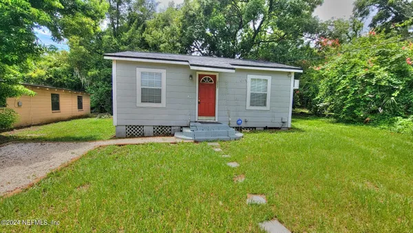 $995 | 9248 9th Avenue, Jacksonville, FL 32208