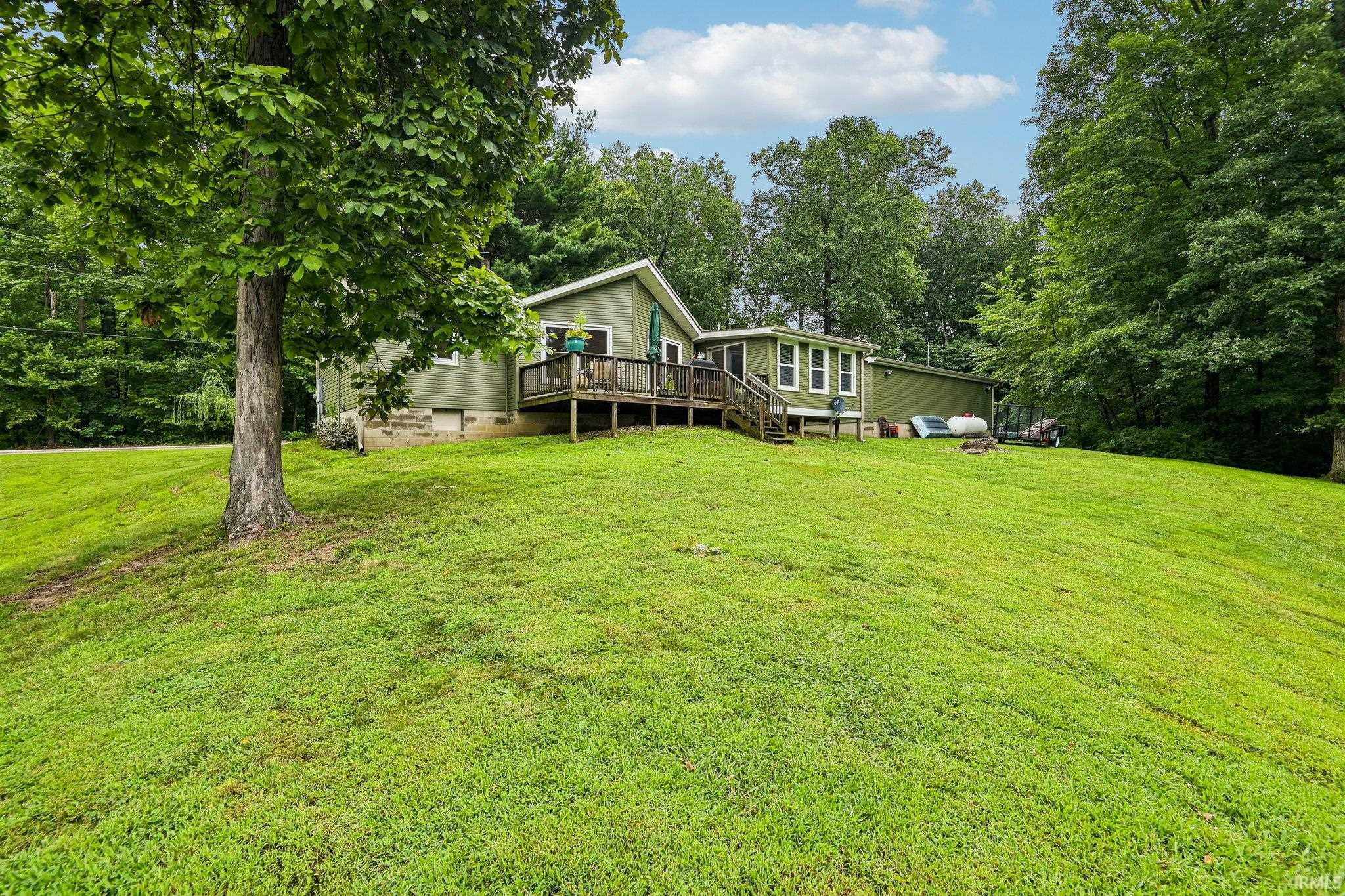 9711 Myers Road Rockville, IN 47872 - Photo 35 of 50 Gallery Image 35