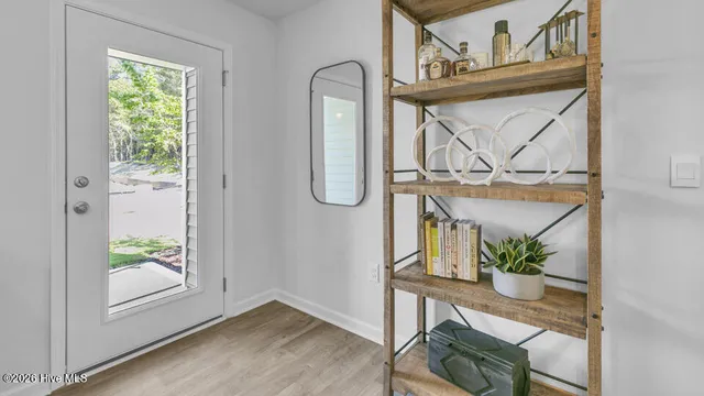 $231,700 | 7248 Longleaf Road, Rocky Mount, NC 27804