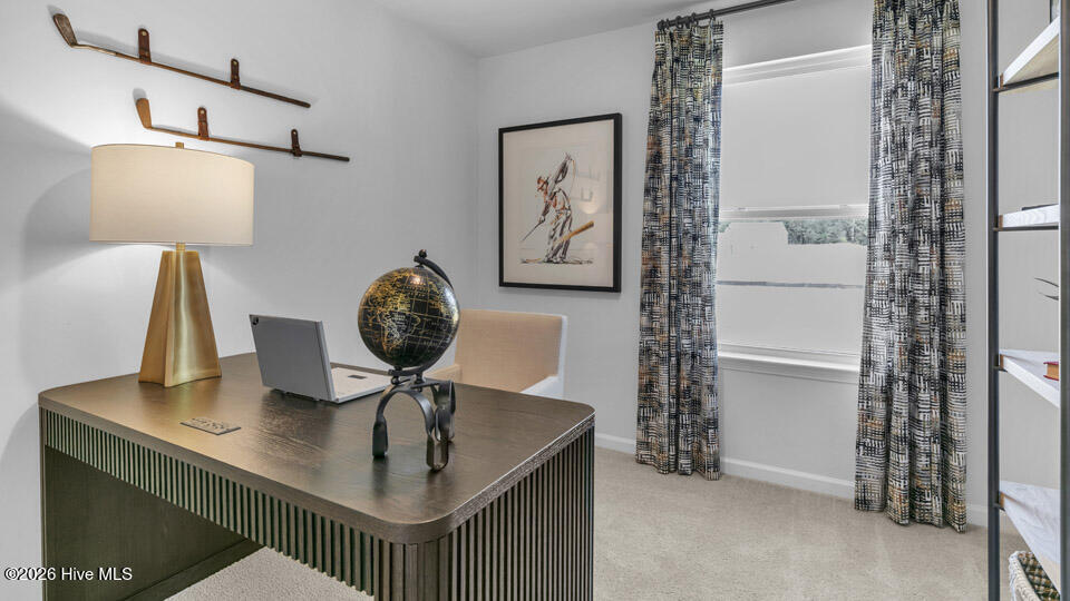 7248 Longleaf Road Rocky Mount, NC 27804 - Photo 21 of 34 031