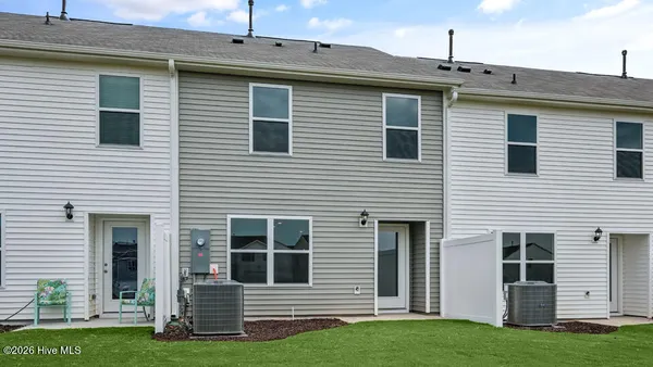 $229,000 | 7248 Longleaf Road, Rocky Mount, NC 27804