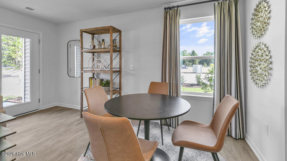 7248 Longleaf Road Rocky Mount, NC 27804 - Photo 5 of 34 -014