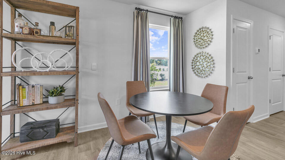 7248 Longleaf Road Rocky Mount, NC 27804 - Photo 6 of 34 015