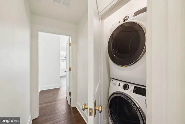 $2,850,000 | 5115 42nd Street Northwest, Washington, DC 20016