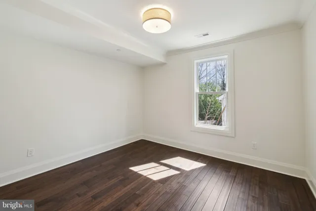 $2,850,000 | 5115 42nd Street Northwest, Washington, DC 20016