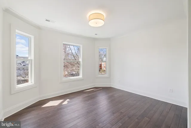 $2,850,000 | 5115 42nd Street Northwest, Washington, DC 20016