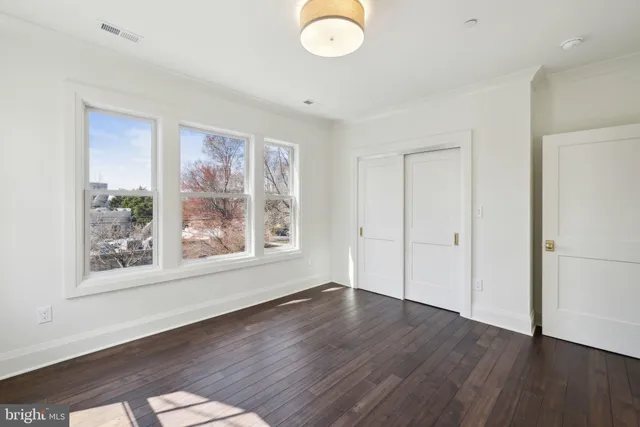 $2,850,000 | 5115 42nd Street Northwest, Washington, DC 20016