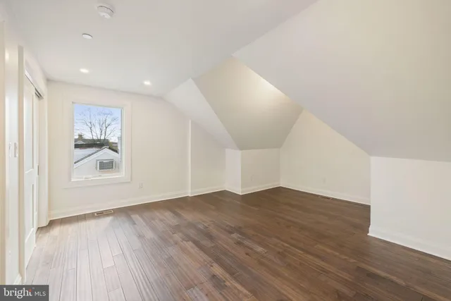 $2,850,000 | 5115 42nd Street Northwest, Washington, DC 20016