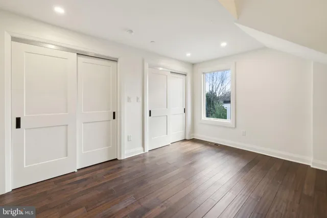 $2,850,000 | 5115 42nd Street Northwest, Washington, DC 20016