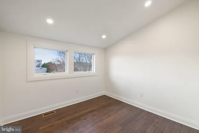 $2,850,000 | 5115 42nd Street Northwest, Washington, DC 20016