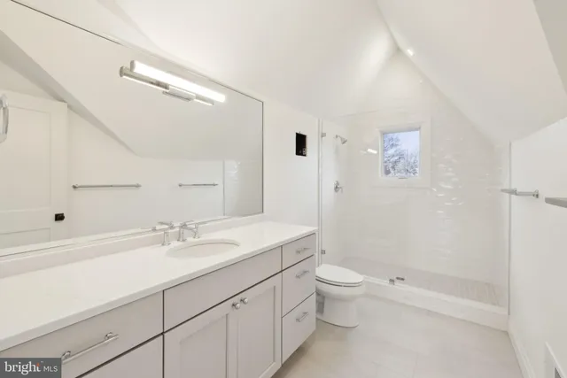 $2,850,000 | 5115 42nd Street Northwest, Washington, DC 20016