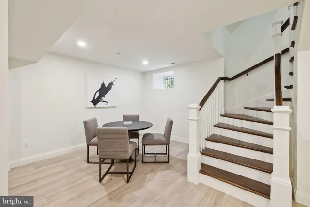 $2,850,000 | 5115 42nd Street Northwest, Washington, DC 20016