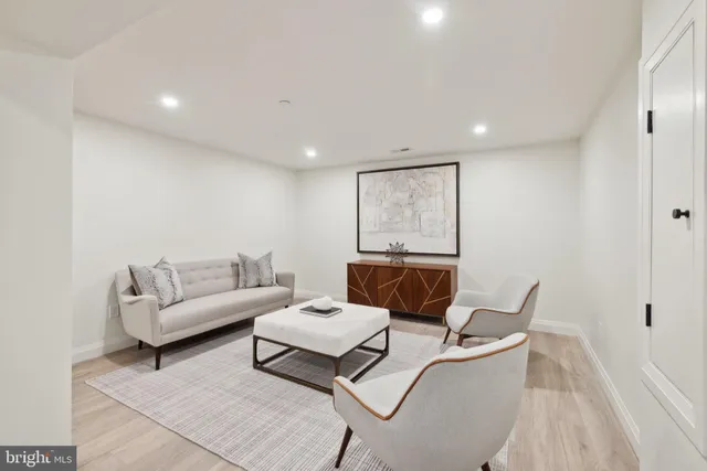 $2,850,000 | 5115 42nd Street Northwest, Washington, DC 20016