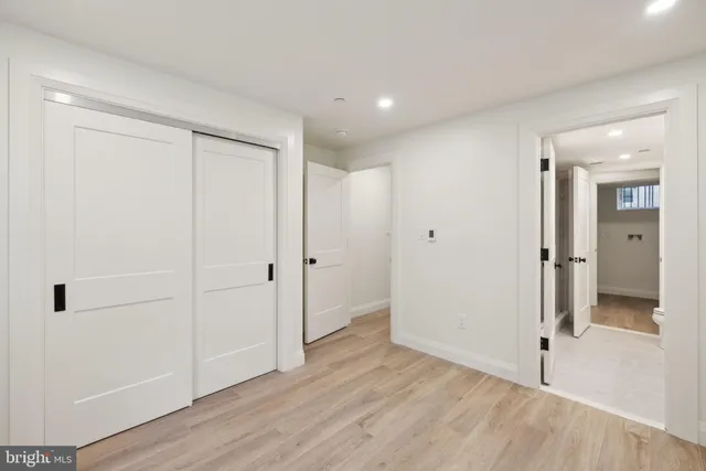 $2,850,000 | 5115 42nd Street Northwest, Washington, DC 20016