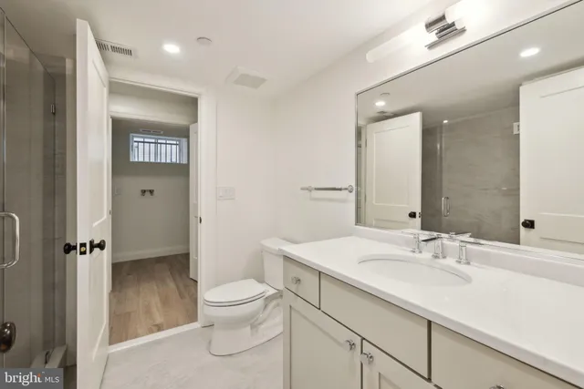 $2,850,000 | 5115 42nd Street Northwest, Washington, DC 20016