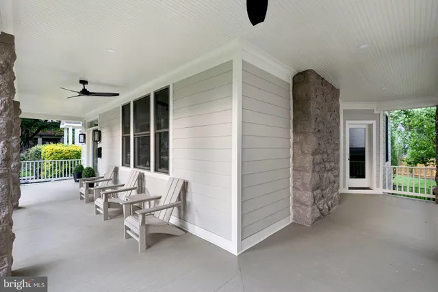 $2,850,000 | 5115 42nd Street Northwest, Washington, DC 20016