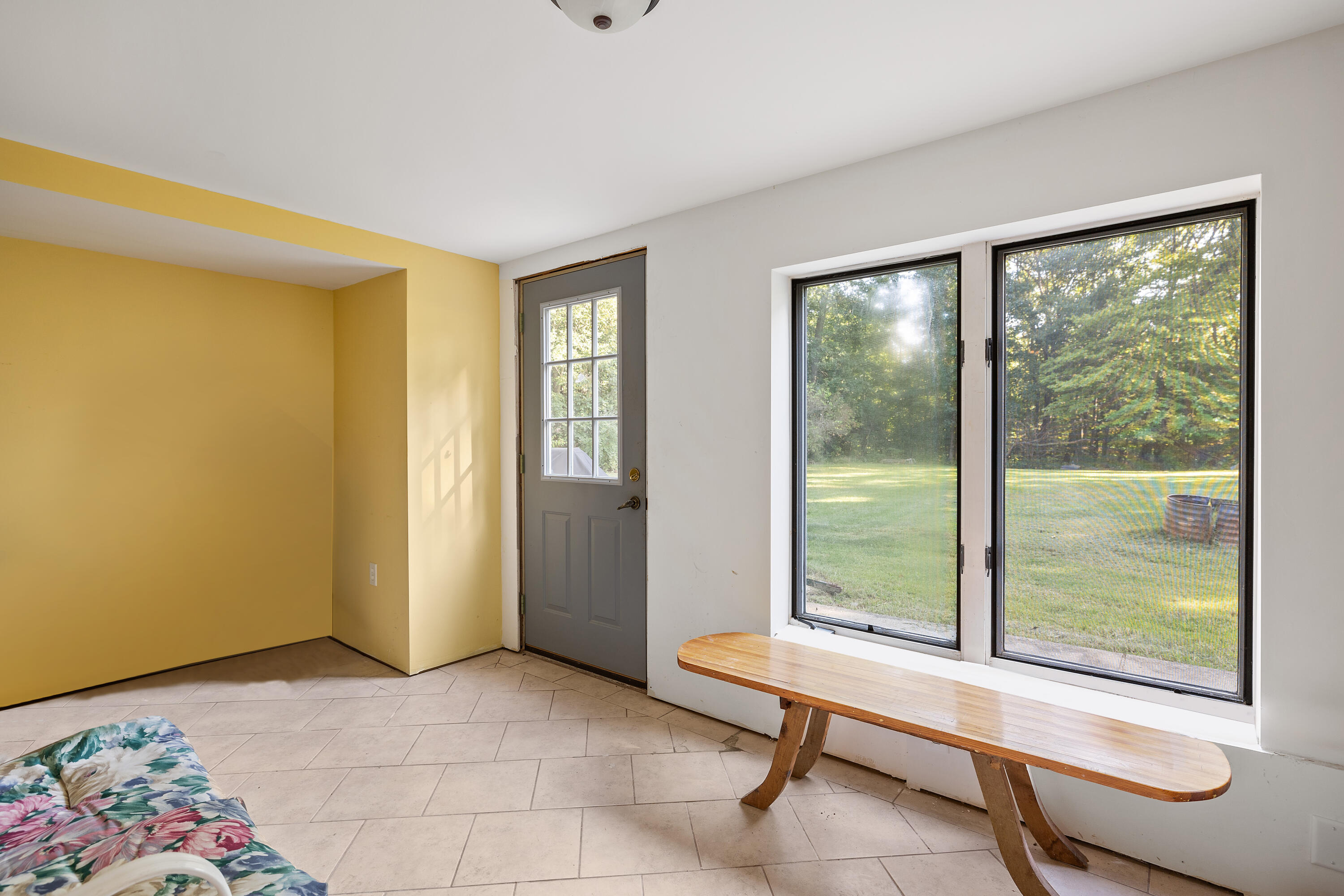 8938 West Shebel Road Michigan City, IN 46360 - Photo 27 of 46 3000x2000