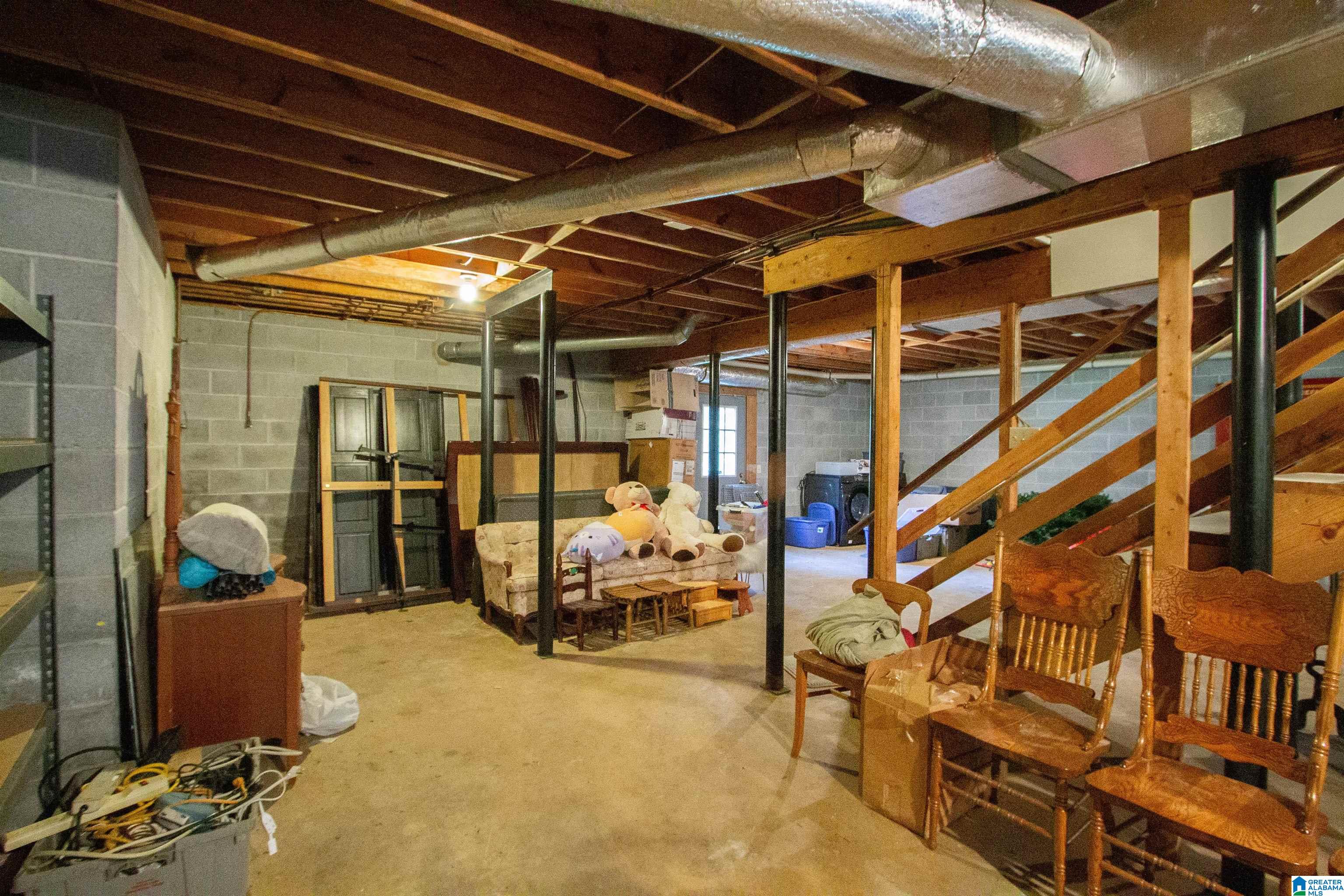 437 Ves Trace Road Birmingham, AL 35216 - Photo 62 of 83 Gallery Image 62